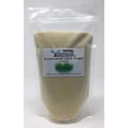 thumbnail image 1 of WLDF, Evaporated Cane Juice, Sugar, 2 Lbs, 1 of 3