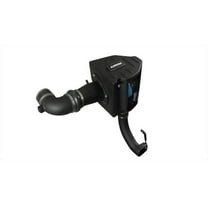 Corsa Performance 462576 PowerCore Closed Box Air Intake System Fits Challenger Fits select: 2011-2014,2016-2017 DODGE CHALLENGER R/T