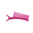 thumbnail image 1 of Multifunctional Hair Comb Hair Salon Cutting Comb Salon Drying✨j A3P2, 1 of 8