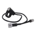 thumbnail image 4 of Accesorios para interruptores de de motocicleta: prácticos, plug &amp; play, profesionales, confiables, de alta calidad y reemplazan., 4 of 6