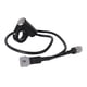 thumbnail image 4 of Accesorios para interruptores de de motocicleta: interruptor de encendido/apagado fiable y de alto rendimiento para motos de cross eléctricas -, 4 of 6