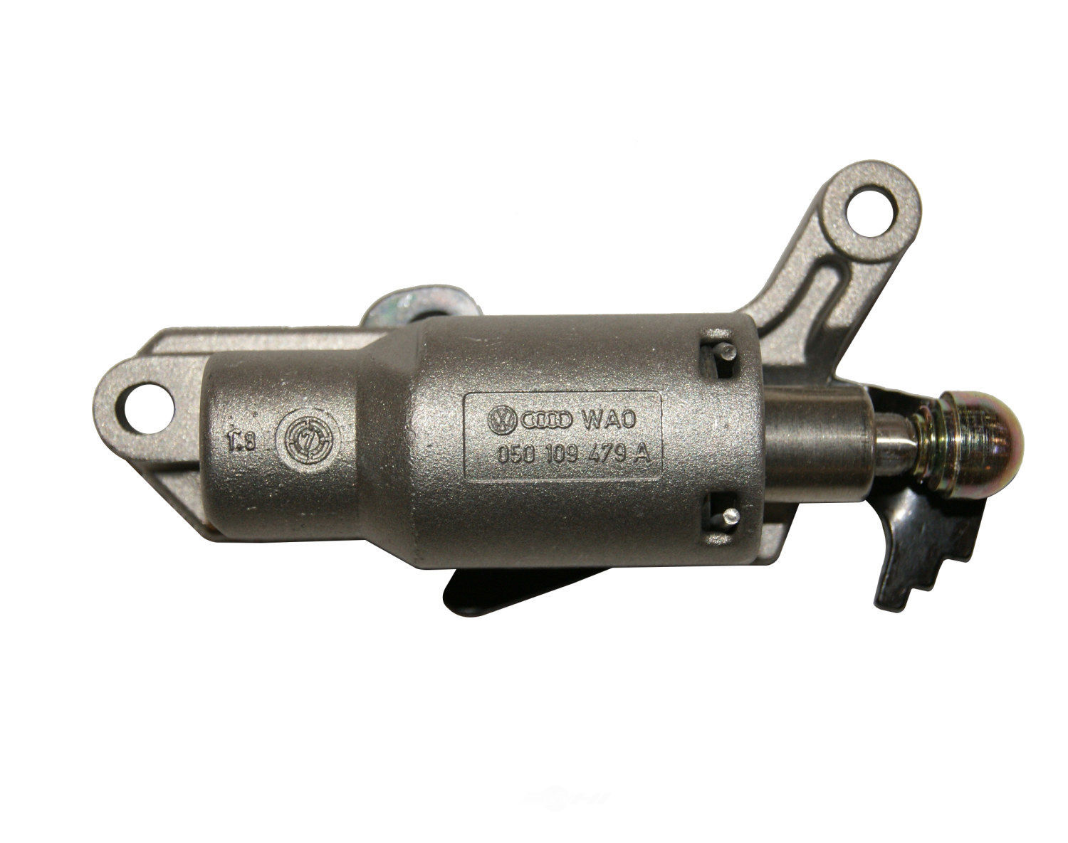 GMB 480-4677 Engine Timing Belt Tensioner Hydraulic Assembly