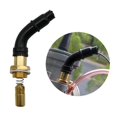 thumbnail image 2 of 1x Throttle Control Switch For PE 24 28 30 32 34 36 38 40 Quad, 2 of 9