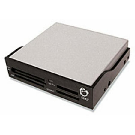 C-media Usb 2.0 Card Reader Driver