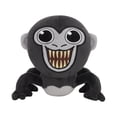 thumbnail image 1 of Gorilla Tag Plush Gorilla Tag Gorilla Tag Toy Gorilla Tag Plush Multi-Color Gorilla Gaming Plush Toy - Adorable and Fun Collectable for Gamers Gorilla Tag Birthday, 1 of 3