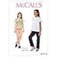 thumbnail image 3 of Mccall Motif, 3 of 4