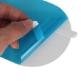 thumbnail image 4 of Rearview Mirror Film Car Rearview Anti-Fog Rearview Mirror Film Protective Film Side  For Car Mirrors, 4 of 8