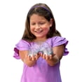 thumbnail image 2 of Toy Just Play Classic Slinky, paquete de 12 unidades, tamaño pequeño, 2 of 4