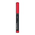 thumbnail image 1 of Revlon ColorStay Craie de Cire Mat Léger Rouge à Lèvres Léger, 1 of 6