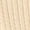 Beige, variant on Socks for Women Men Circulation Ribbed Knit Fluorescent Solid Ripped Hole Crew Hosiery for Skateboard Styling Socks