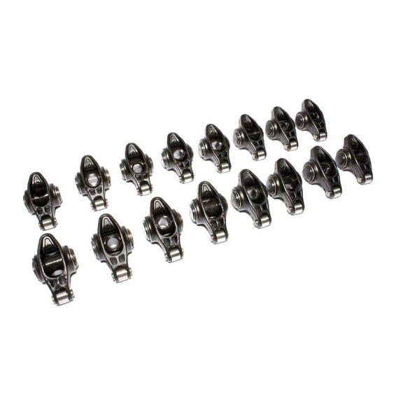 COMP Cams Rocker Arms CS 1.6 7/16 Ultra