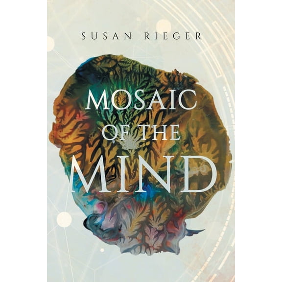 Mosaic of the Mind, (Paperback)