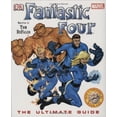 thumbnail image 2 of Fantastic Four, 2 of 2