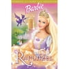 Barbie As Rapunzel (Full Frame, Widescreen)