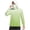 Green (New), variant on Dagegui UPF 50 Outdoor Hoodie for Men Long Sleeve Sun Shirts Rash Guard UV Protection Travel T-Shirt Cooling Breathable Hiking Tops with Face Mask Gray M