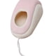 thumbnail image 1 of Cama para Animales Pequeños, Forma de Ratón, Tela de Peluche Suave con Interior Acolchado para Hámsters, Jerbos, Ratones y Otras Mascotas Pequeñas, Lavable, Diseño que Ahorra Espacio, 1 of 2