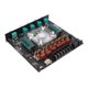 thumbnail image 5 of Módulo de PlacA de Amplificador Digital, 5.1 30dB de Alta Potencia de Alta Ganancia Trable Y Control de Bajo Tpa3255 Chip Conplic, 5 of 7