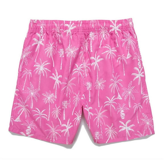 Weiqiqre Shorts for Men Swim Trunks Swimwear Shorts Elastic Waist Swimming Shorts Bathing Suits Swimsuit