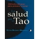 thumbnail image 1 of Libro La Salud por el Tao PAX MEXICO VICTOR BECERRIL MONTEKIO, 1 of 1