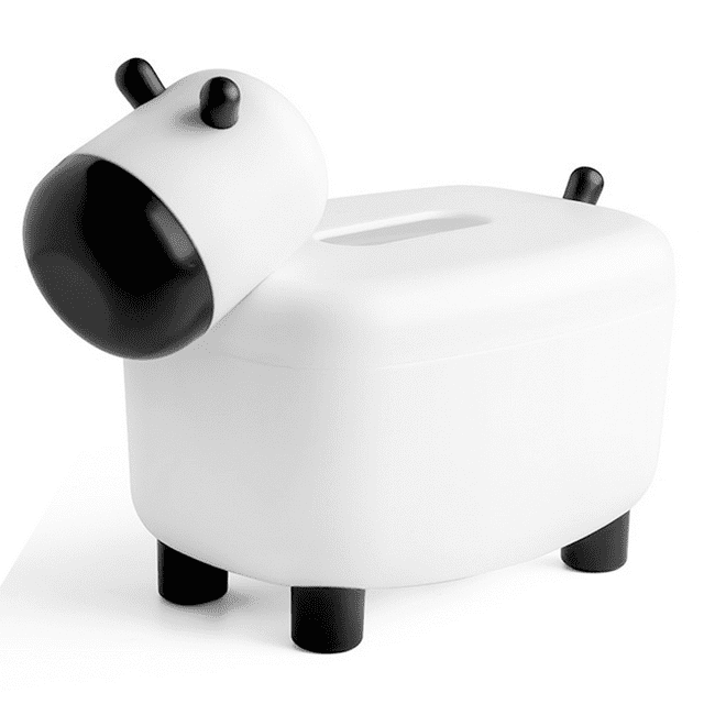 Reproductor de MP3 con Bluetooth, Reproductor de MP3 con Pantalla táctil y Altavoz, Reproductor de música MP48 con Sonido HiFi portátil con Bluetooth, Grabadora de Voz, Libro electrónico, Admite