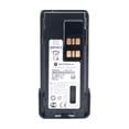 thumbnail image 2 of Batería Motorola Solutions PMNN4493A IMPRES 3000 mAh de iones de litio, 2 of 7