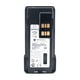 thumbnail image 2 of Batería Motorola Solutions PMNN4493A IMPRES 3000 mAh de iones de litio, 2 of 7