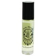thumbnail image 2 of Auric Blends Perfume Oil, 0.33 oz - Vanilla, 2 of 2