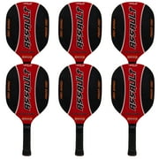 Verus Sports 6 Assault Pickleball Paddle