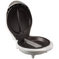 thumbnail image 2 of Better Chef IM-475W Omelet Maker, Medium, White, 2 of 3