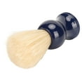 thumbnail image 3 of Cepillo para barba NikouMX Cepillo de Afeitar Profesional, 3 of 8