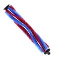 thumbnail image 3 of Accesorios para Aspiradoras Jadeshay A219 Pro, 3 of 8