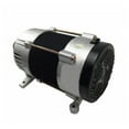 thumbnail image 4 of Pulley Generator Power Small Generator Perpetual Motion 3000W Alternator Frequency, 4 of 4
