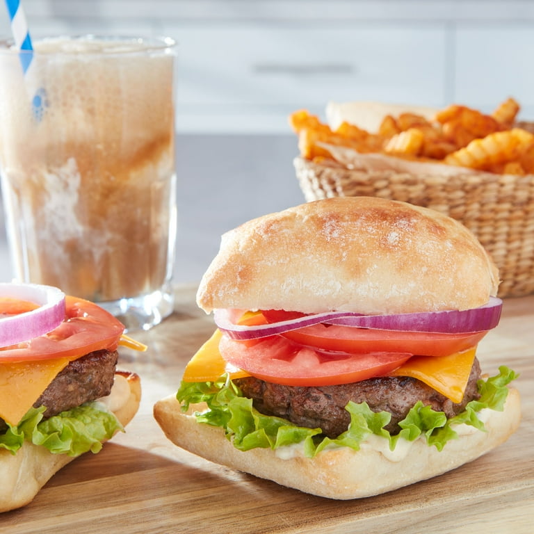 楽天市場】アソマタス ハングバーガー ASOMATOUS HANGBURGER