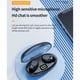 thumbnail image 4 of Auriculares inalámbricos Bluetooth de bajo consumo K50, 4 of 8