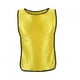 thumbnail image 3 of Chaleco Para Niños, 5 Colores, Chaqueta de Chaleco de Malla Transpirable de Secado Rápido para Deportes Juveniles, Baloncesto, Fútbol, Fútbol, Atrenamiento de, 3 of 8
