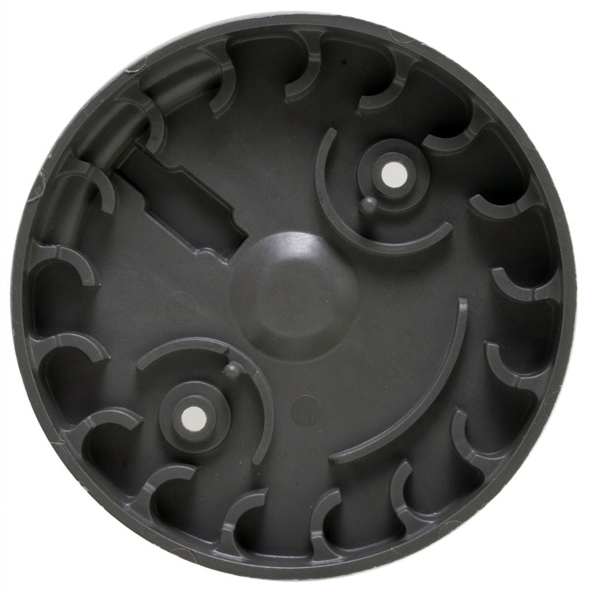 Distributor Rotor