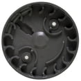 thumbnail image 4 of Distributor Rotor, 4 of 4