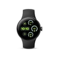 thumbnail image 1 of Reloj inteligente Google Pixel Watch 3 de 41 mm con frecuencia cardíaca Android, 1 of 9