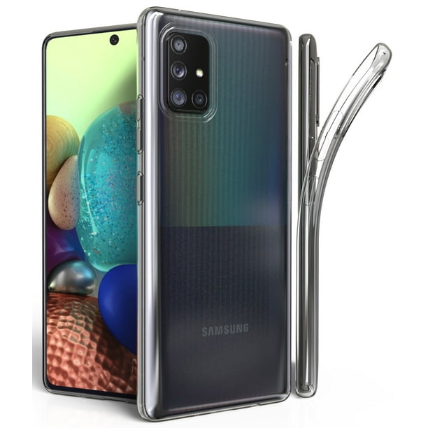 galaxy a71 5g waterproof
