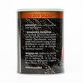thumbnail image 2 of Café soluble Great Value regular 400 g, 2 of 4