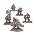 thumbnail image 3 of Kharadron Overlords: Grundstok Thunderers (Warhammer Age of Sigmar - Games Workshop), 3 of 7