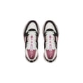 thumbnail image 2 of Tenis Puma R78 Trek Mujer Cómodo Moda Casual rosa 25.5, 2 of 4