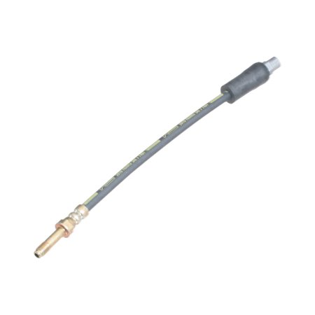 Corteco Brake Hose