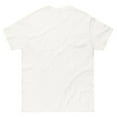 thumbnail image 2 of 90 JDM drift king japan import classic tee t-shirt (White, S), 2 of 2