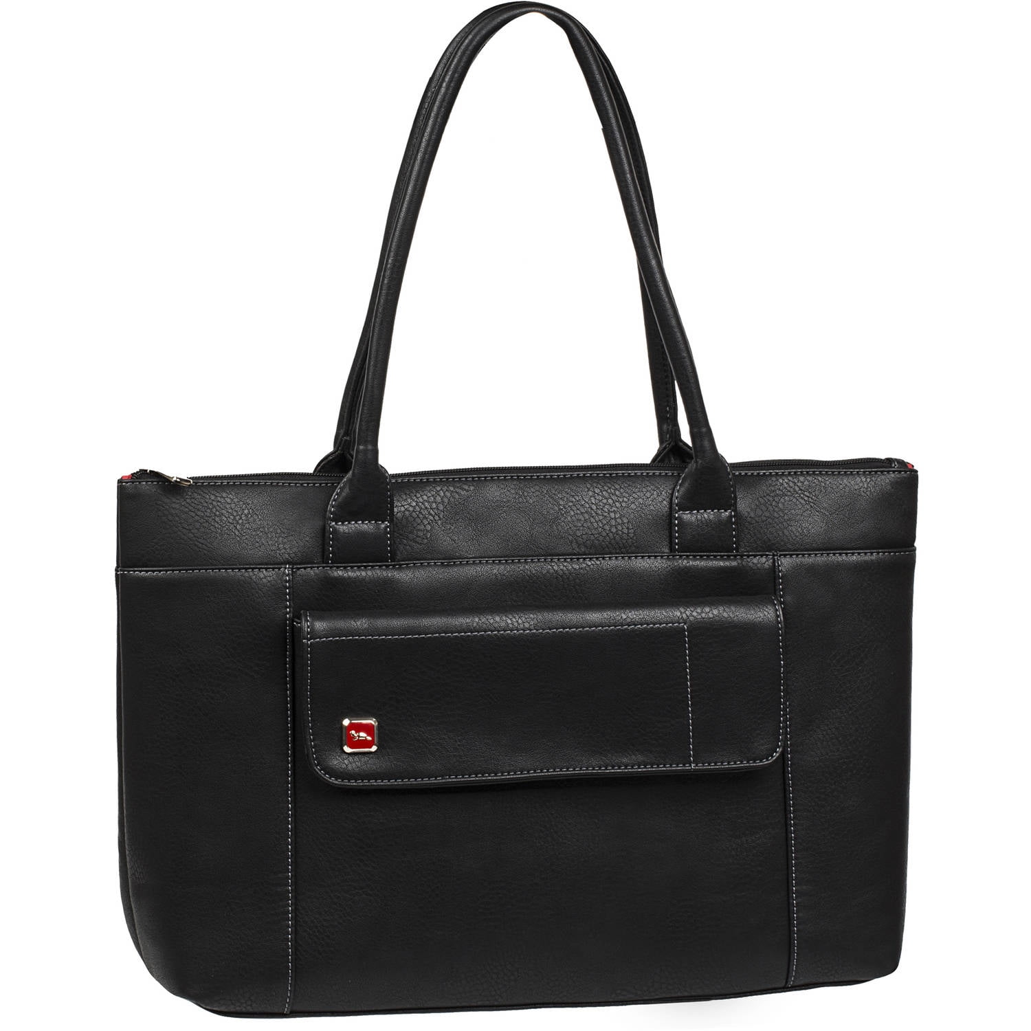 RivaCase 8991 Orly 15.6" Women's Laptop Bag