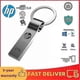 thumbnail image 2 of HP Metal USB Flash Drive 2TB USB 3.0 Pendrive, 2 of 2