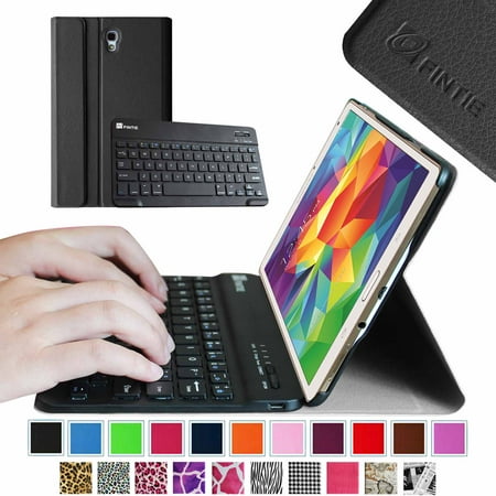 samsung galaxy s tablet case samsung galaxy s tablet case