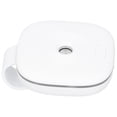 thumbnail image 3 of Repelente De Mosquitos USB, Repelente De Mosquitos Multifuncional Portátil Compacto, Plástico De 12,5 Ml Inofensivo Para Humanos Blanco Para El Hogar Para Acampar Uso En El Cergrey Pest Repeller, 3 of 8