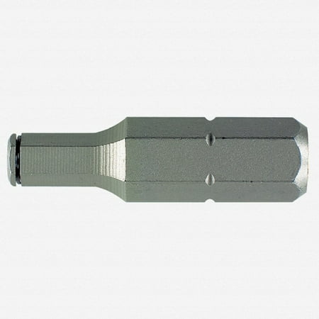 

Wiha 71310 5mm MagicRing Hex Insert Bit