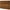 brown, variant on Kikcoin Acacia Wood Cutting Board, 16"x 10" Solid Cutting Board with Juice Grooves & Side Handles, Natural Wood Chopping Board for Kitchen, Serving Tray